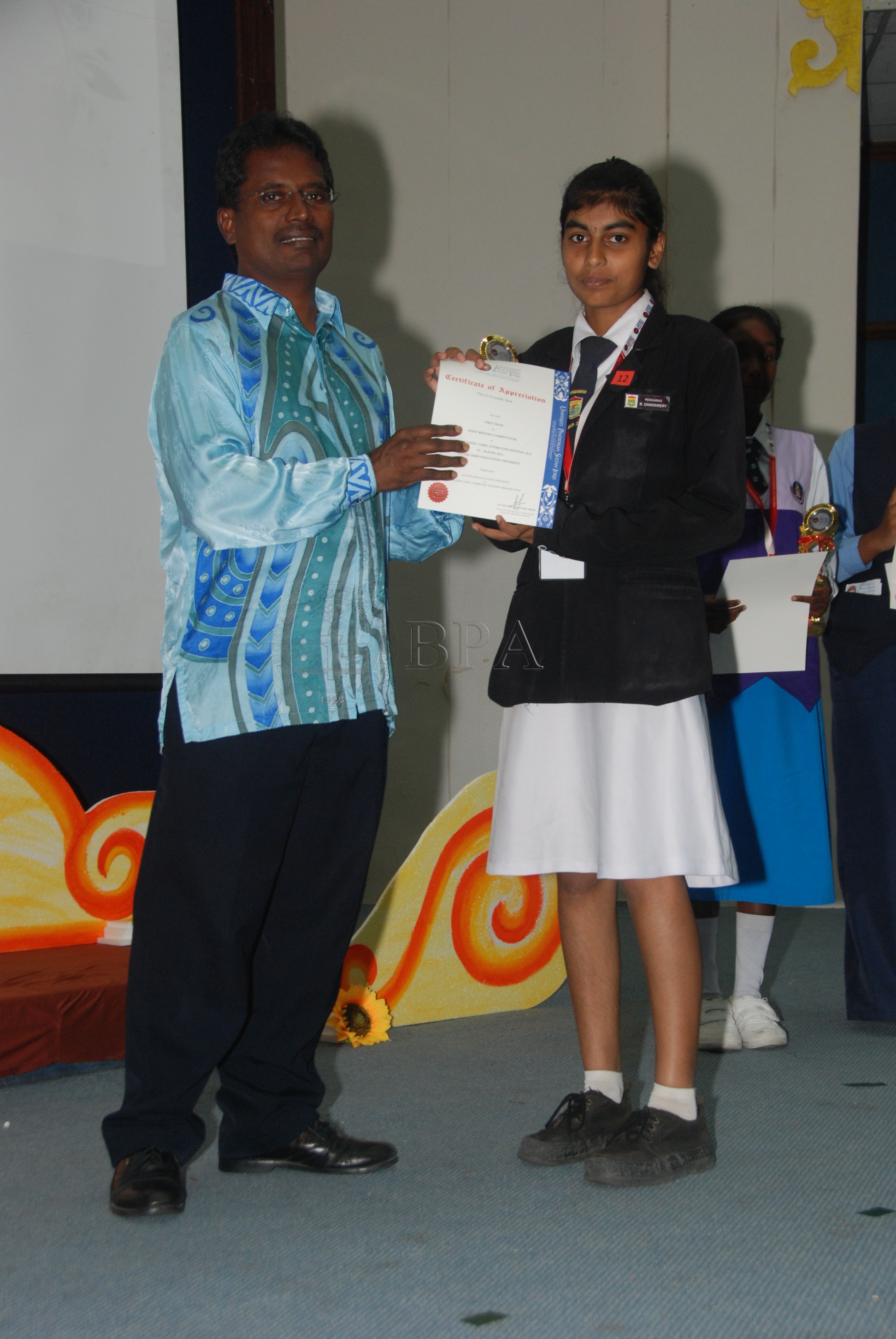 BPA 12 88 tamil DSC 2792